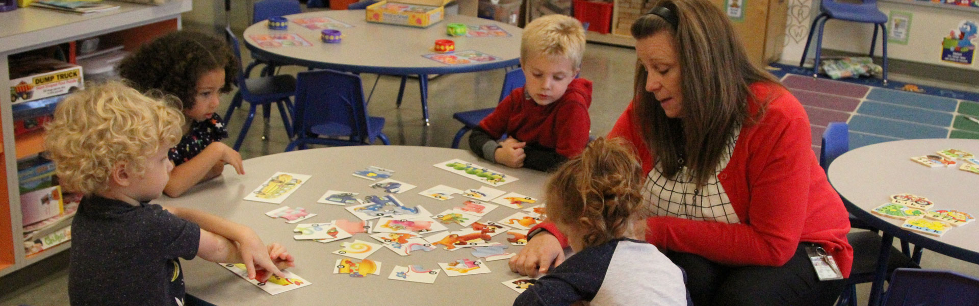 gentle-learning-preschool